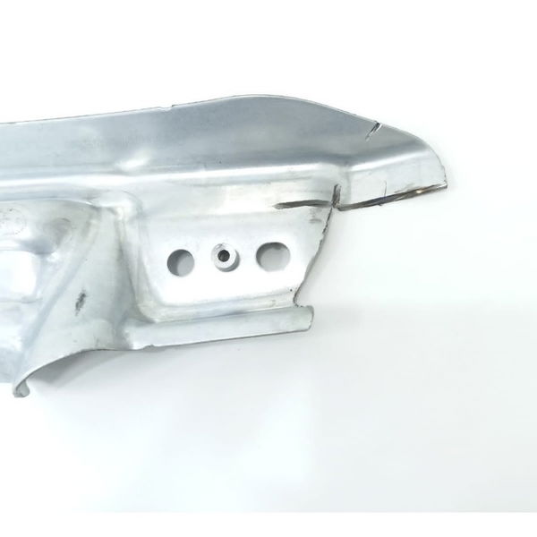 Suporte Cortina Disparador Teto Bmw X1 2012 299078407