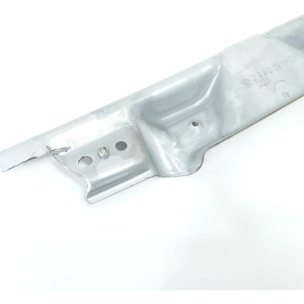Suporte Cortina Disparador Teto Bmw X1 2012 299078407