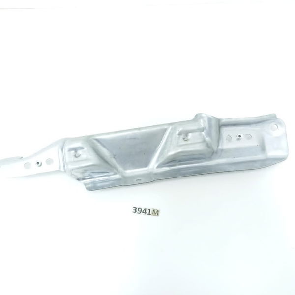 Suporte Cortina Disparador Teto Bmw X1 2012 299078307