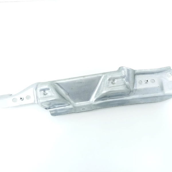 Suporte Cortina Disparador Teto Bmw X1 2012 299078307