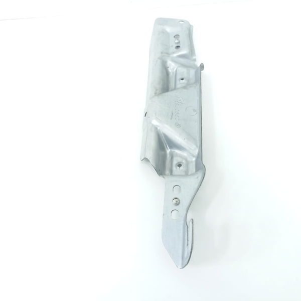 Suporte Cortina Disparador Teto Bmw X1 2012 299078307