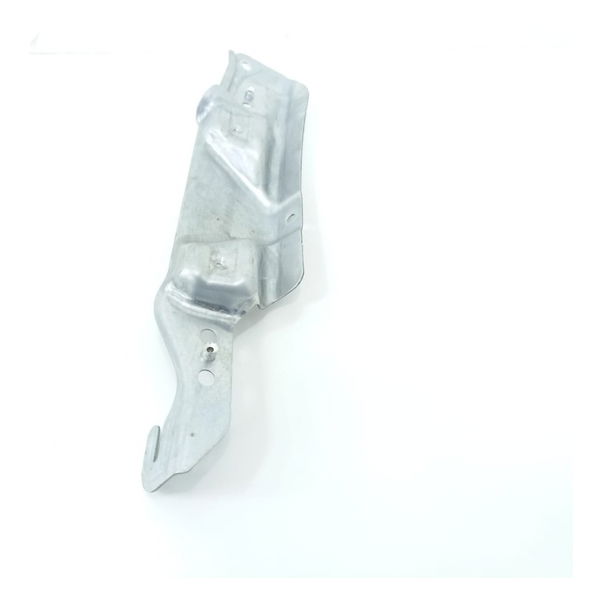 Suporte Cortina Disparador Teto Bmw X1 2012 299078307
