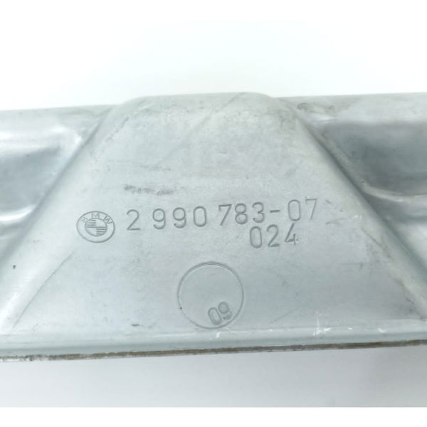 Suporte Cortina Disparador Teto Bmw X1 2012 299078307