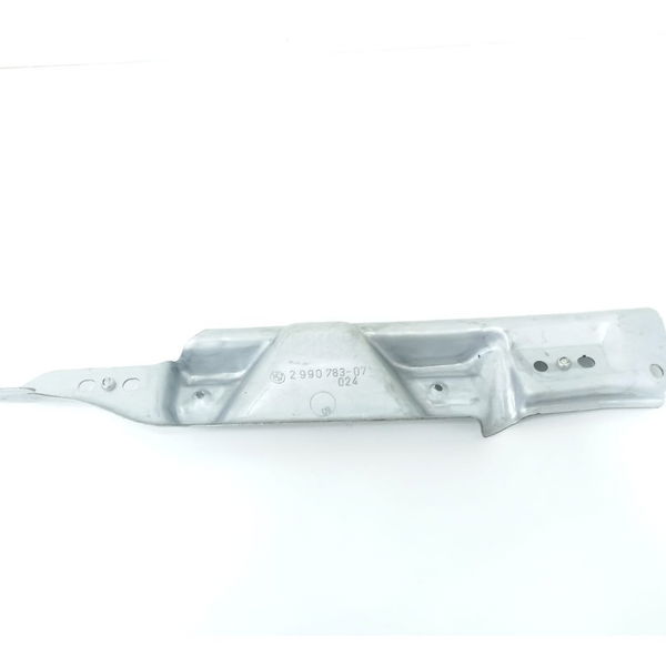 Suporte Cortina Disparador Teto Bmw X1 2012 299078307