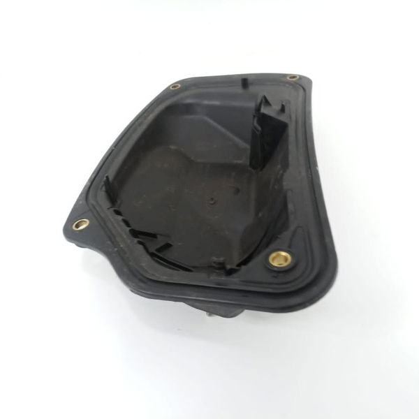 Cobertura Tampa Limpador Bmw X1 2012 11884410