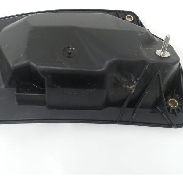 Cobertura Tampa Limpador Bmw X1 2012 11884410