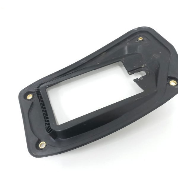 Capa Acabamento Suporte Bmw X1 2012