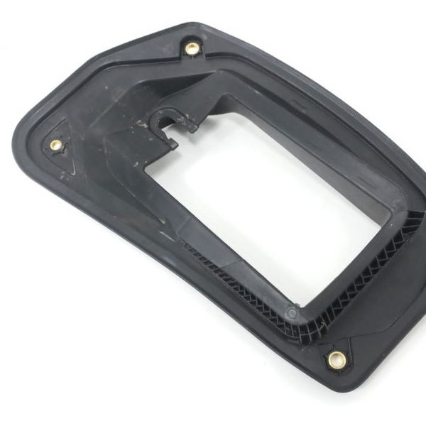 Capa Acabamento Suporte Bmw X1 2012