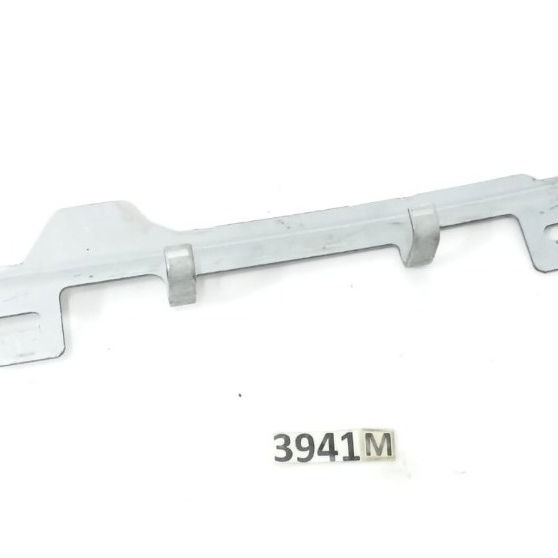 Suporte Inferior Painel De Instrumentos Bmw X1 2012