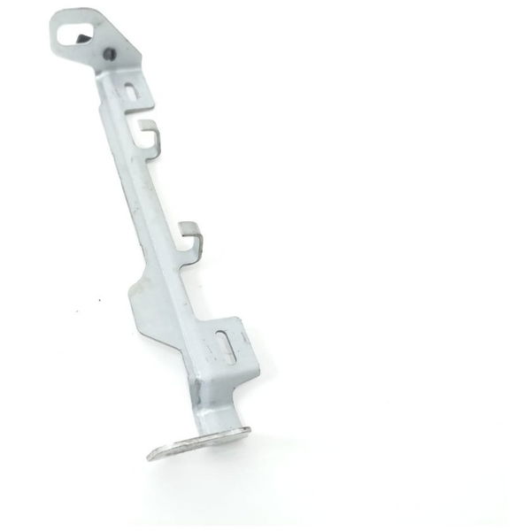 Suporte Inferior Painel De Instrumentos Bmw X1 2012