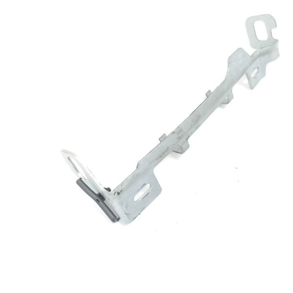 Suporte Inferior Painel De Instrumentos Bmw X1 2012