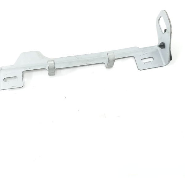 Suporte Inferior Painel De Instrumentos Bmw X1 2012