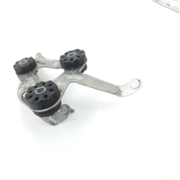 Suporte Módulo Abs Bmw X1 2012 34506781281