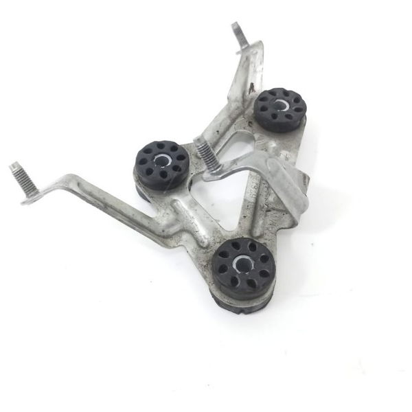 Suporte Módulo Abs Bmw X1 2012 34506781281