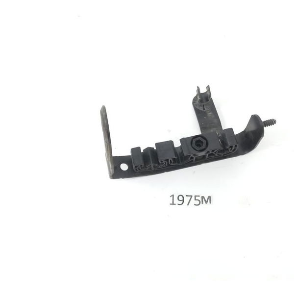 Suporte Bmw X1 2012 16127181073