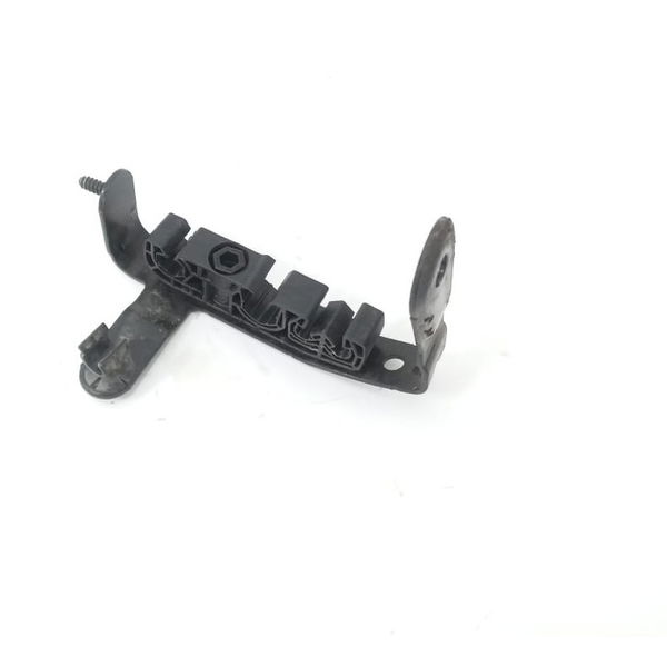 Suporte Bmw X1 2012 16127181073