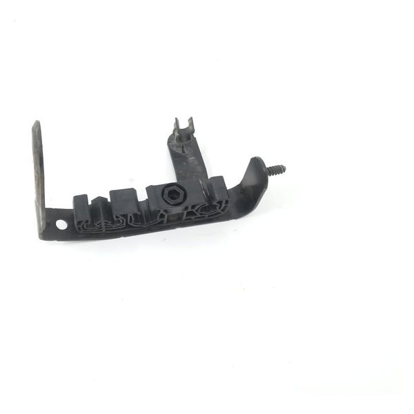 Suporte Bmw X1 2012 16127181073