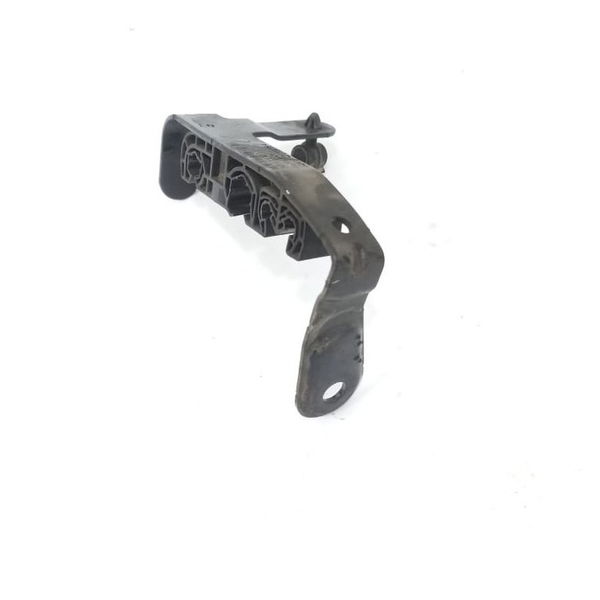 Suporte Bmw X1 2012 16127181073