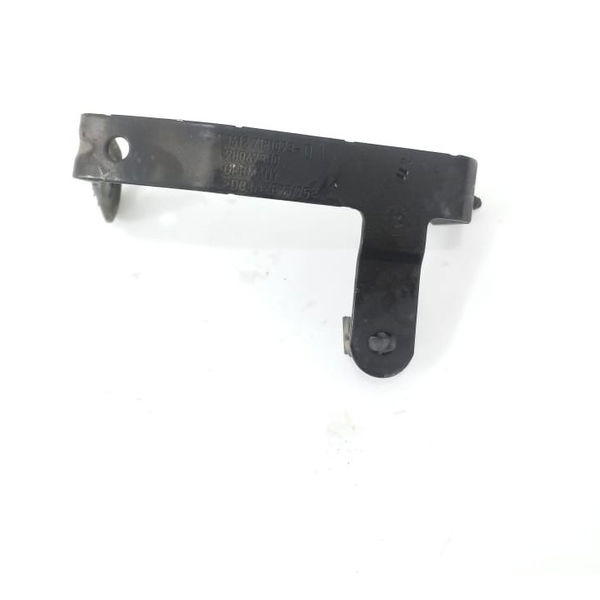 Suporte Bmw X1 2012 16127181073