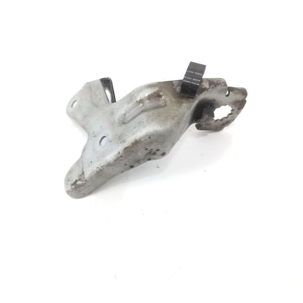 Suporte Dianteiro Esquerdo Bmw X1 2012 6770484