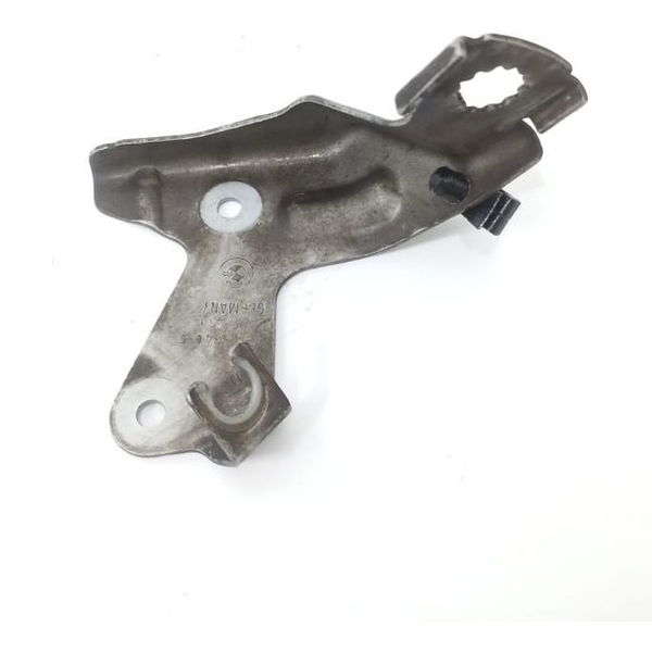 Suporte Dianteiro Esquerdo Bmw X1 2012 6770484