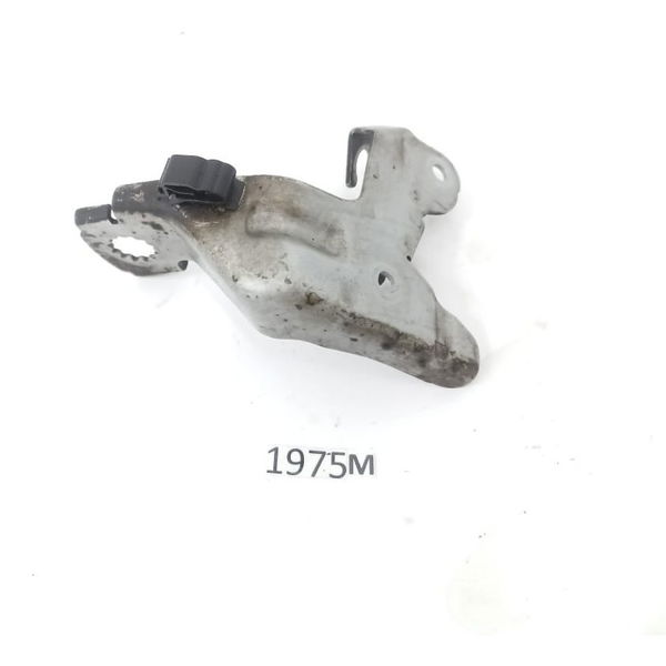 Suporte Dianteiro Direito Bmw X1 2012 6770483