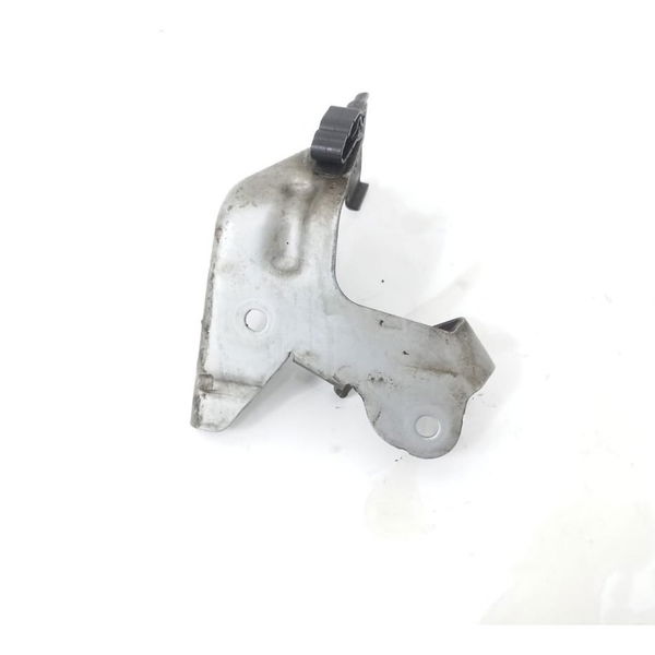Suporte Dianteiro Direito Bmw X1 2012 6770483