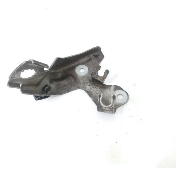 Suporte Dianteiro Direito Bmw X1 2012 6770483