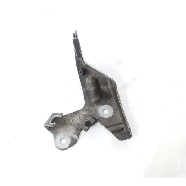 Suporte Dianteiro Direito Bmw X1 2012 6770483