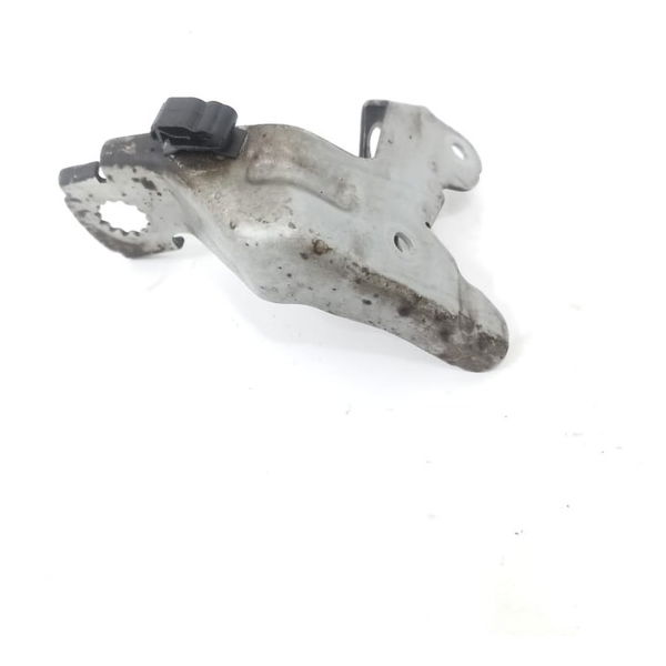 Suporte Dianteiro Direito Bmw X1 2012 6770483