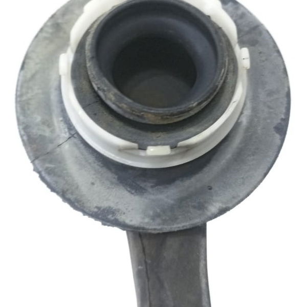 Mangueira Dreno Evaporador Bmw X1 2012