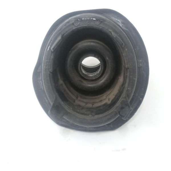 Bocal Portinhola Bmw X1 2012