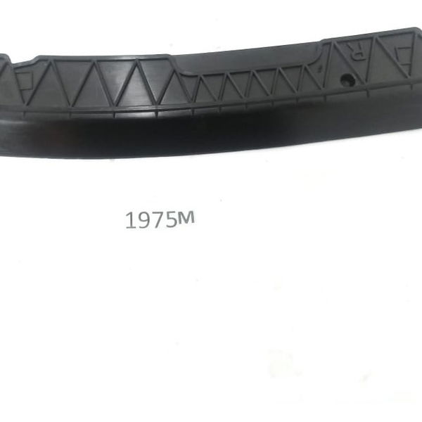 Acabamento Direito Painel Bmw X1 2012