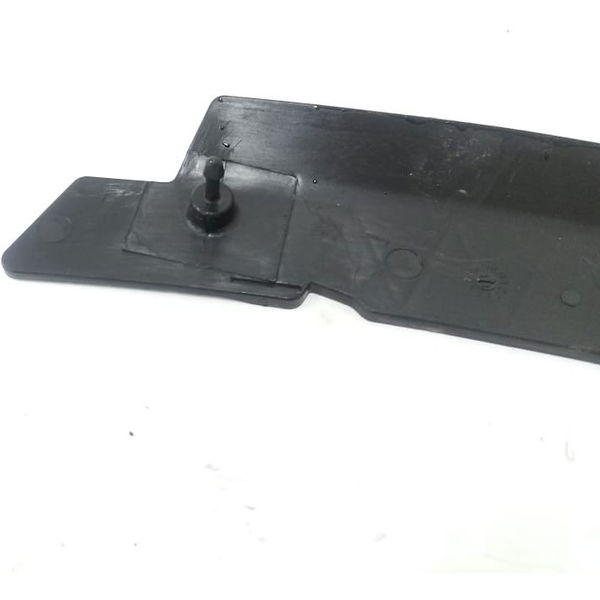 Acabamento Direito Painel Bmw X1 2012