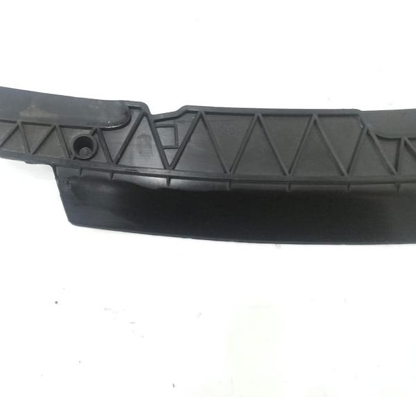 Acabamento Direito Painel Bmw X1 2012