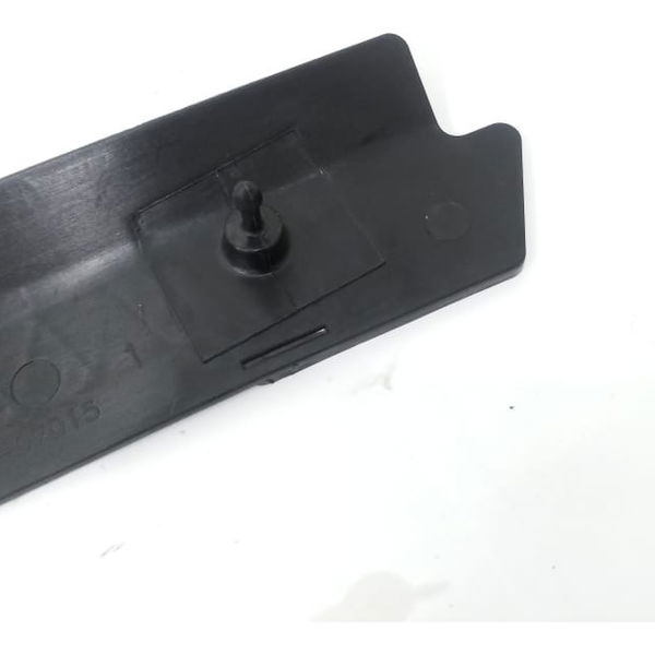 Acabamento Direito Painel Bmw X1 2012