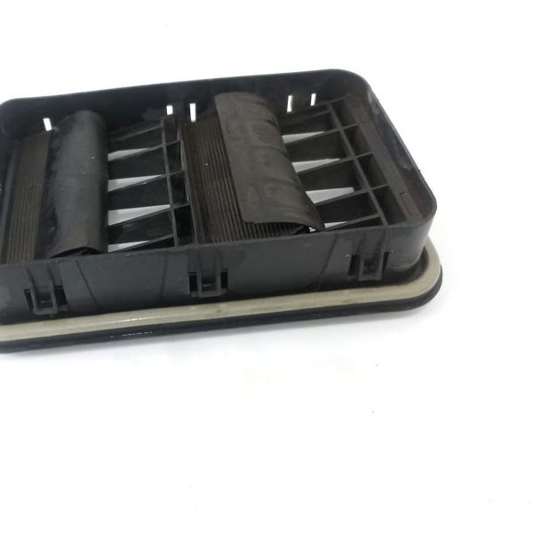 Defletor Entrada Ar Lateral Esquerda Bmw X1 2012 64226900748