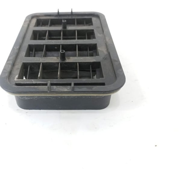 Defletor Entrada Ar Lateral Esquerda Bmw X1 2012 64226900748