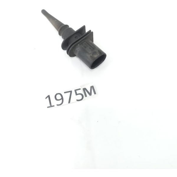 Sensor Temperatura Externa Bmw X1 2012 13632610