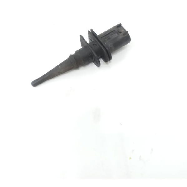 Sensor Temperatura Externa Bmw X1 2012 13632610