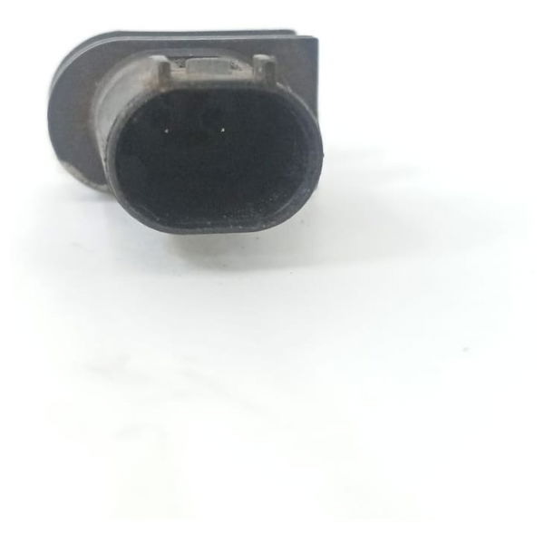 Sensor Temperatura Externa Bmw X1 2012 13632610