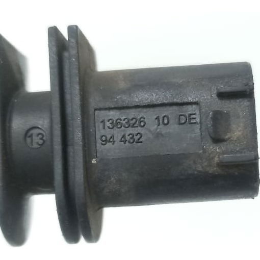 Sensor Temperatura Externa Bmw X1 2012 13632610