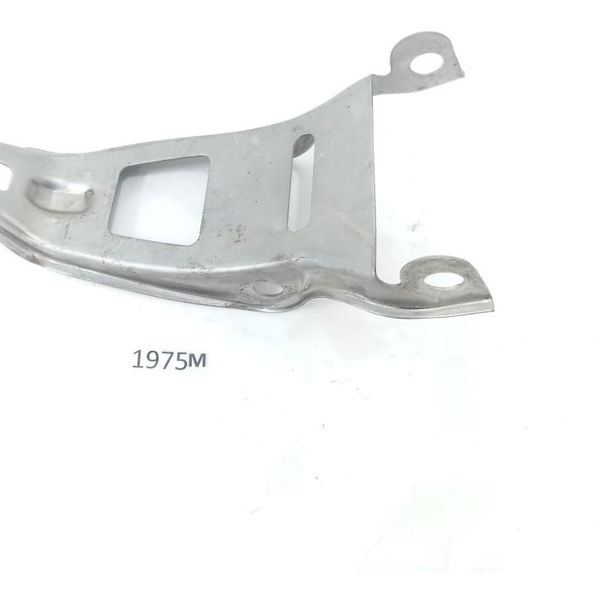 Suporte Bmw X1 2012