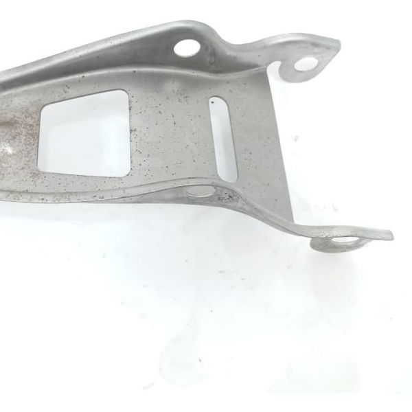 Suporte Bmw X1 2012