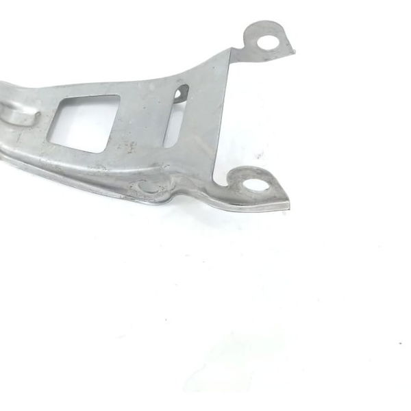 Suporte Bmw X1 2012