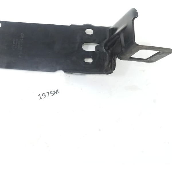 Suporte Esquerdo Painel Frontal Bmw X1 2012