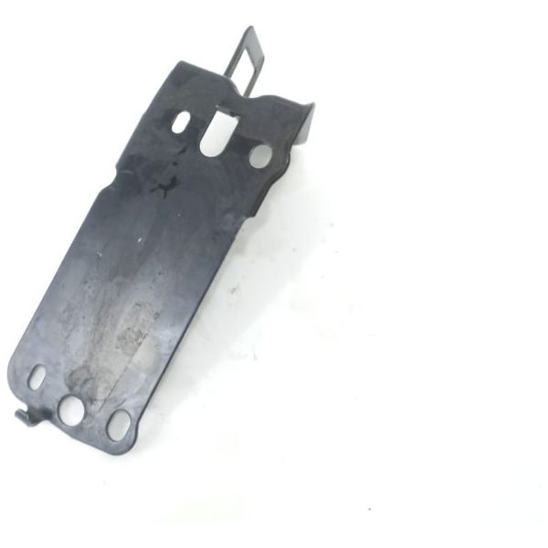Suporte Esquerdo Painel Frontal Bmw X1 2012