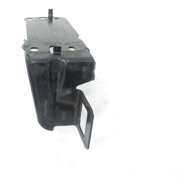 Suporte Esquerdo Painel Frontal Bmw X1 2012