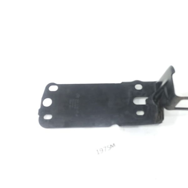 Suporte Esquerdo Painel Frontal Bmw X1 2012