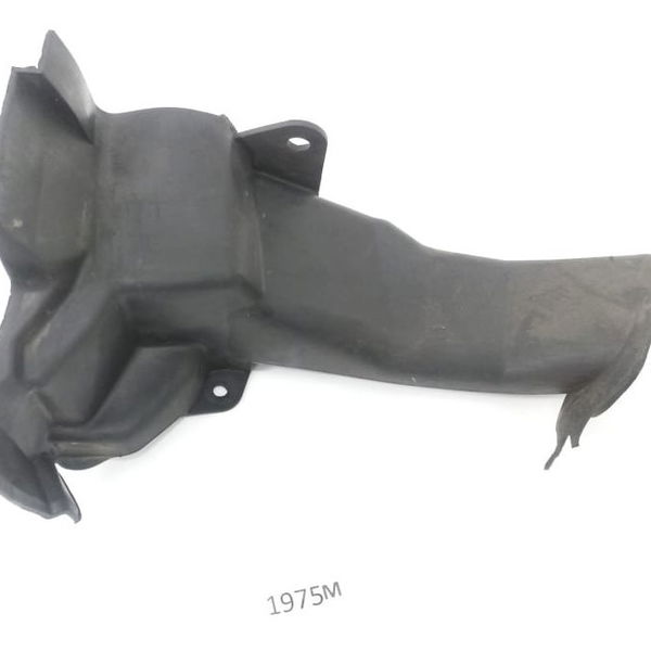 Dreno Água Direito Painel Fogo Bmw X1 2012